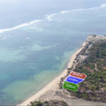 sucky-mamas-beach-lots-rote-island