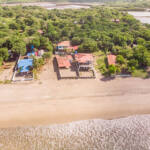 casa-blanquita-playa-guasacate-surf-property
