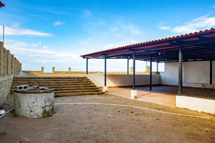casa-blanquita-playa-guasacate-surf-property