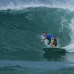 guasacate-beach-lot-popoyo