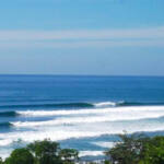 k59-ocean-view-lot-el-salvador
