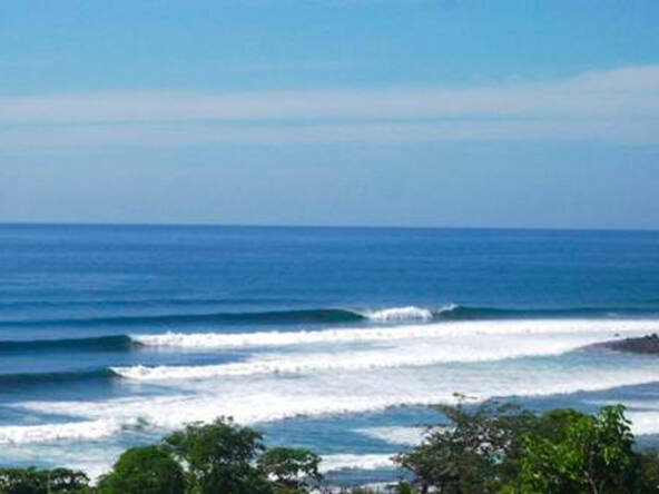 k59-ocean-view-lot-el-salvador