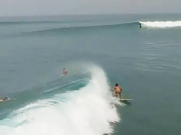 majahua-palms-hotel-manzanillo