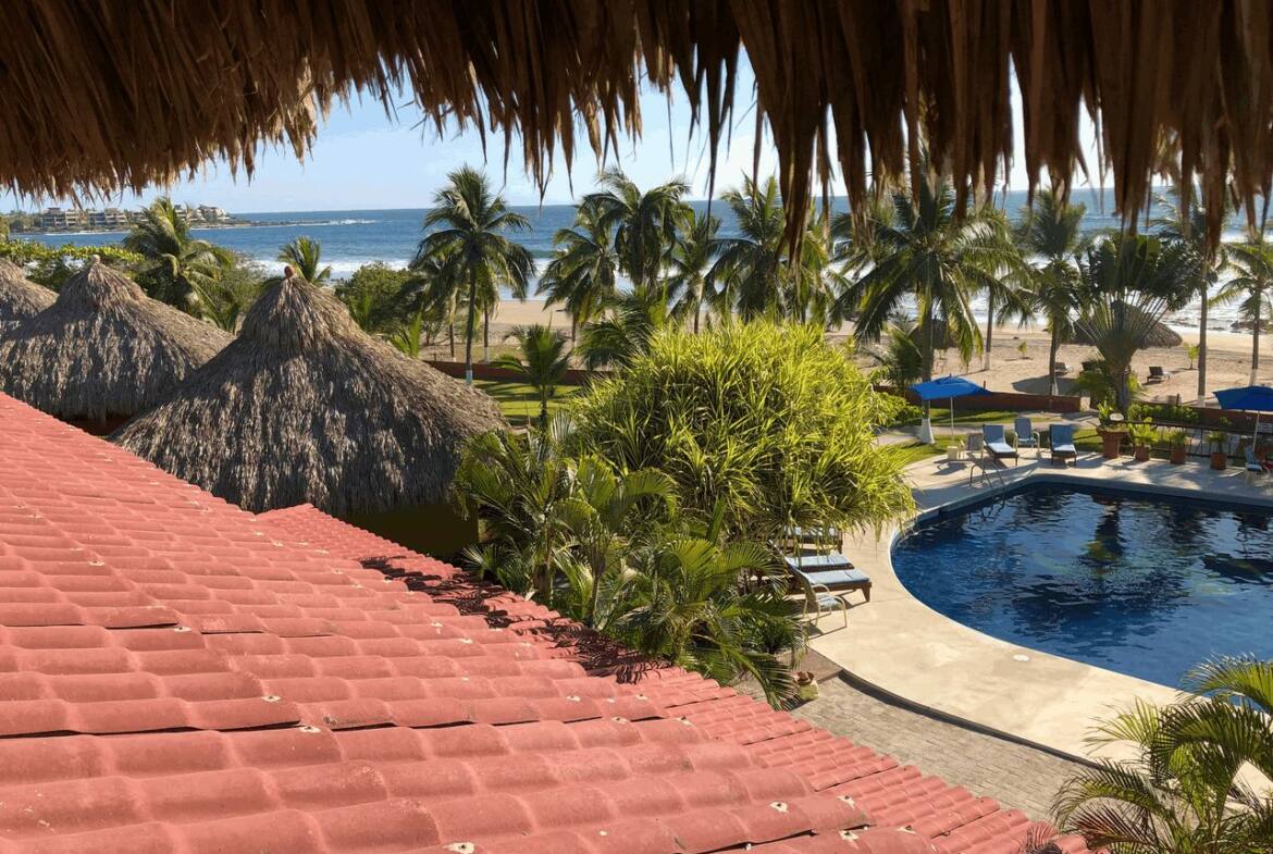 majahua-palms-saladita-hotel-for-sale