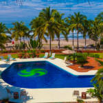 majahua-palms-saladita-hotel-for-sale