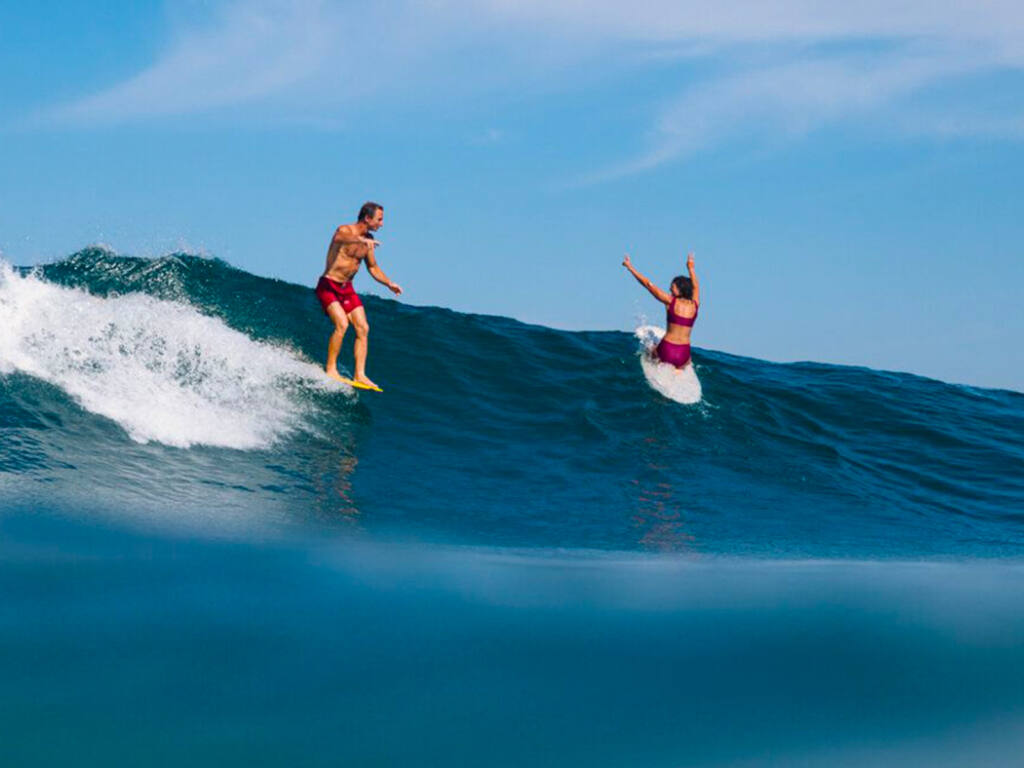 majahua-palms-saladita-hotel-for-sale