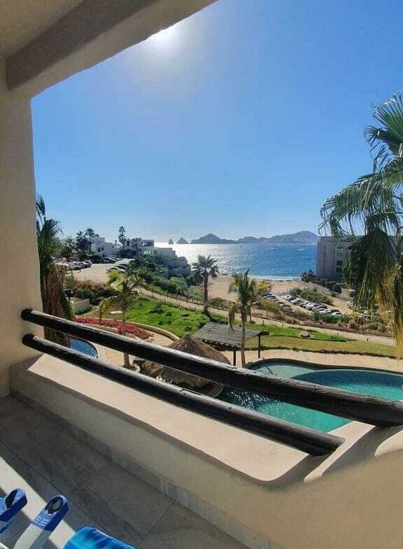 misiones-7411-beachfront-condo-cabo-san-lucas