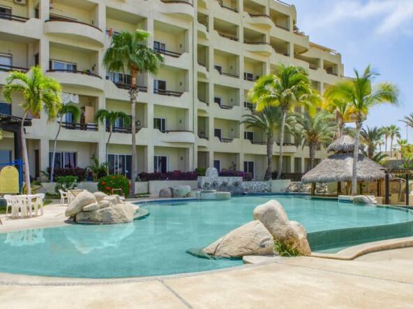 misiones-7411-beachfront-condo-cabo-san-lucas