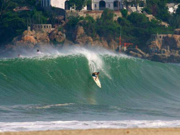 ocean-view-lot-puerto-escondido