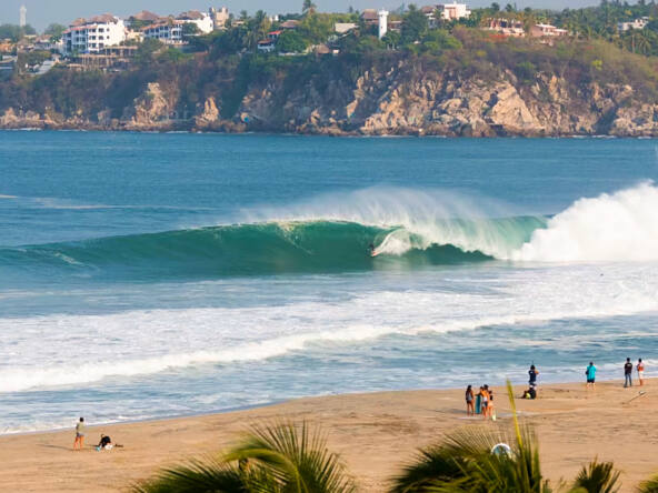 ocean-view-lot-puerto-escondido