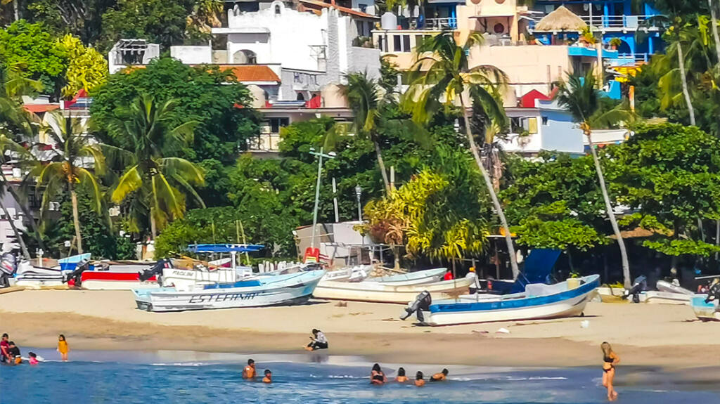 ocean-view-lot-puerto-escondido