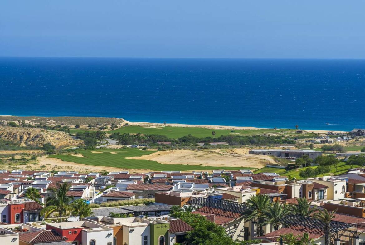 copala-los-cabos-quivira