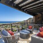 copala-los-cabos-quivira