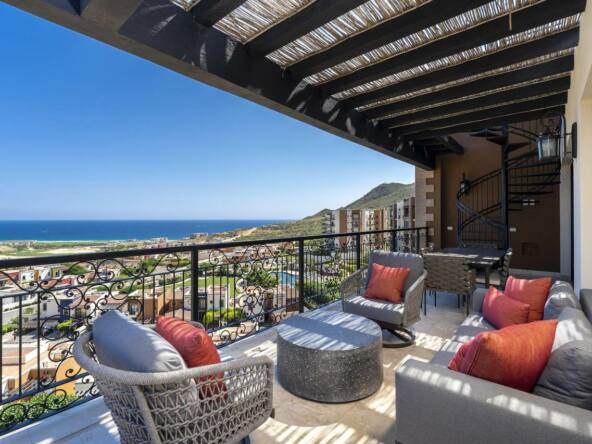 copala-los-cabos-quivira