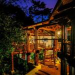 osa-waterfront-lodge-for-sale