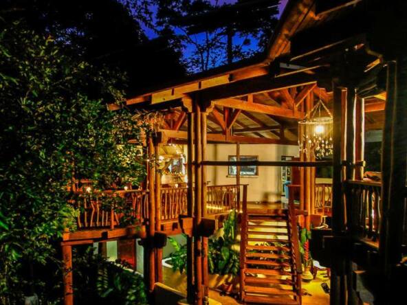 osa-waterfront-lodge-for-sale