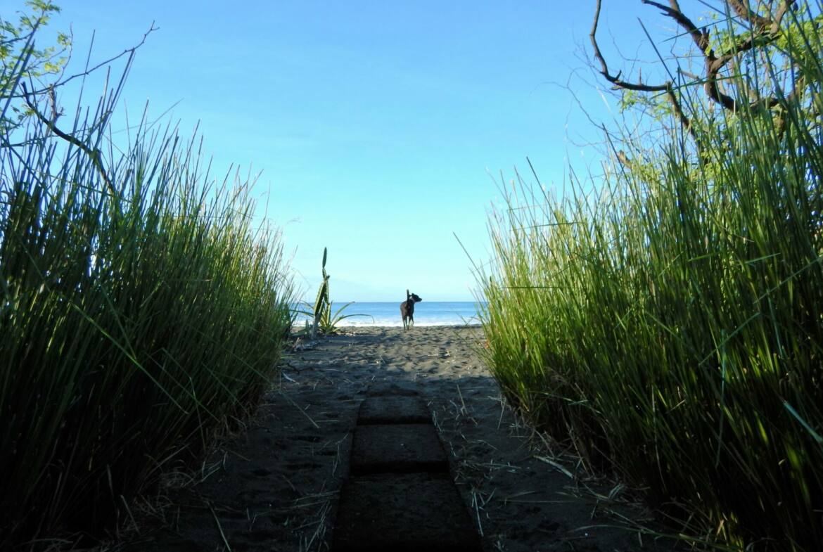 tres-volcanes-ocean-villa-nicaragua