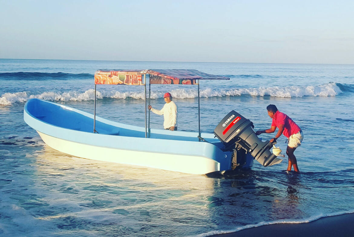 tres-volcanes-ocean-villa-nicaragua-