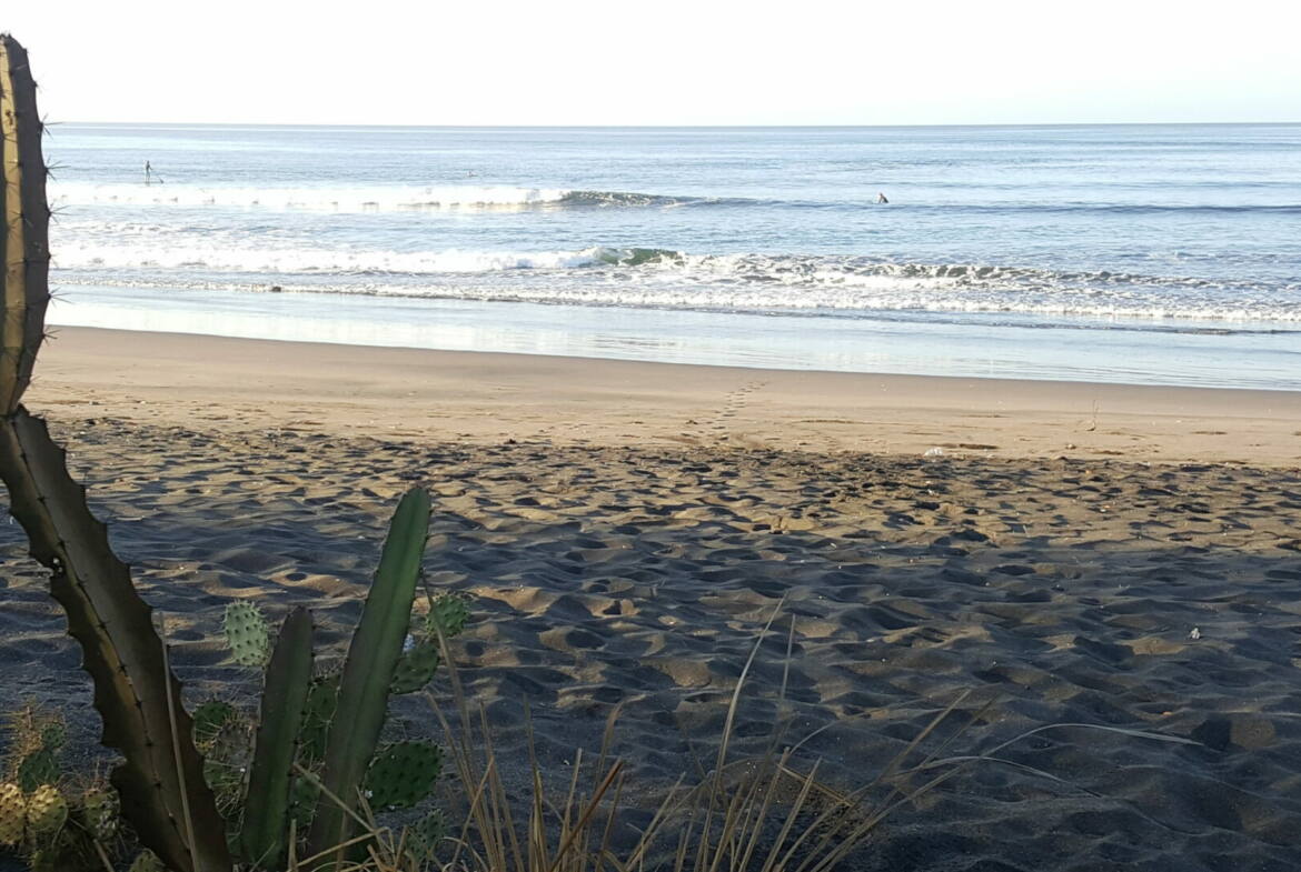 tres-volcanes-ocean-villa-nicaragua