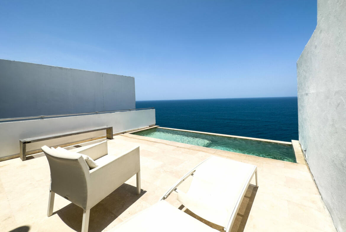 three-beachfront-income-producing-airbnb-villas-1