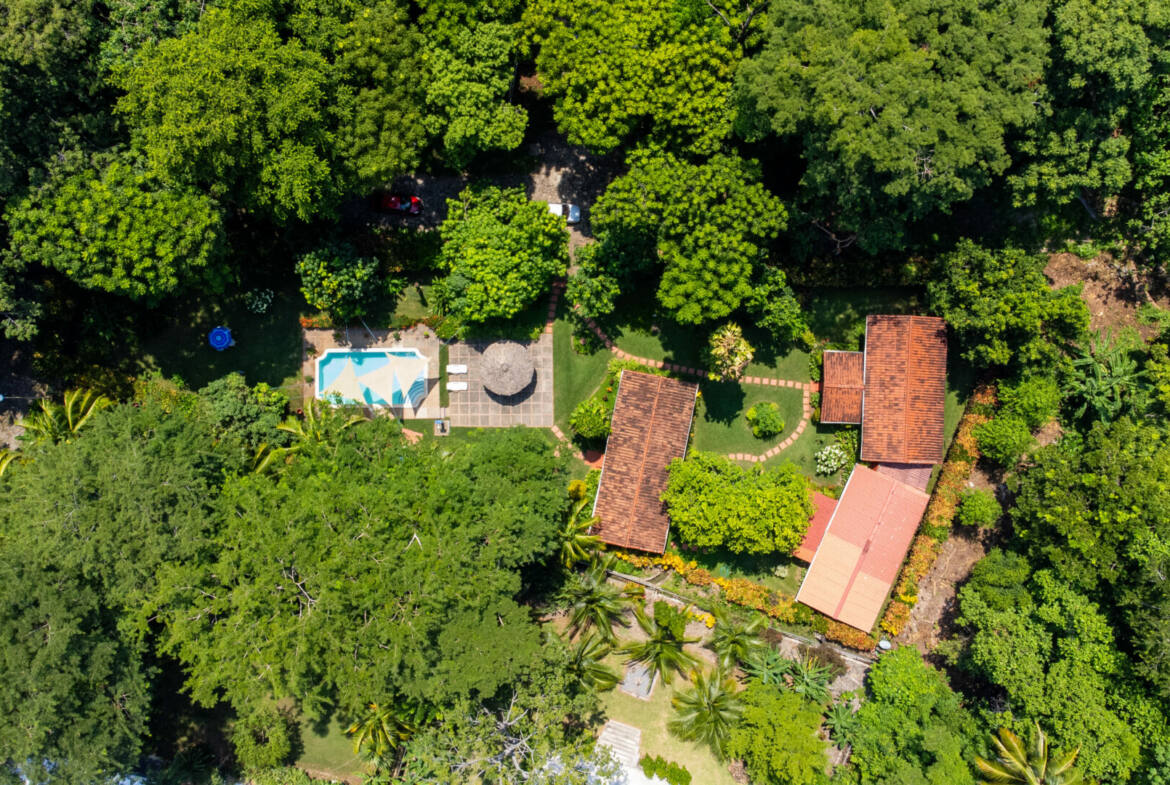 beach-house-villa-property-bahia-dorado-el-salvador