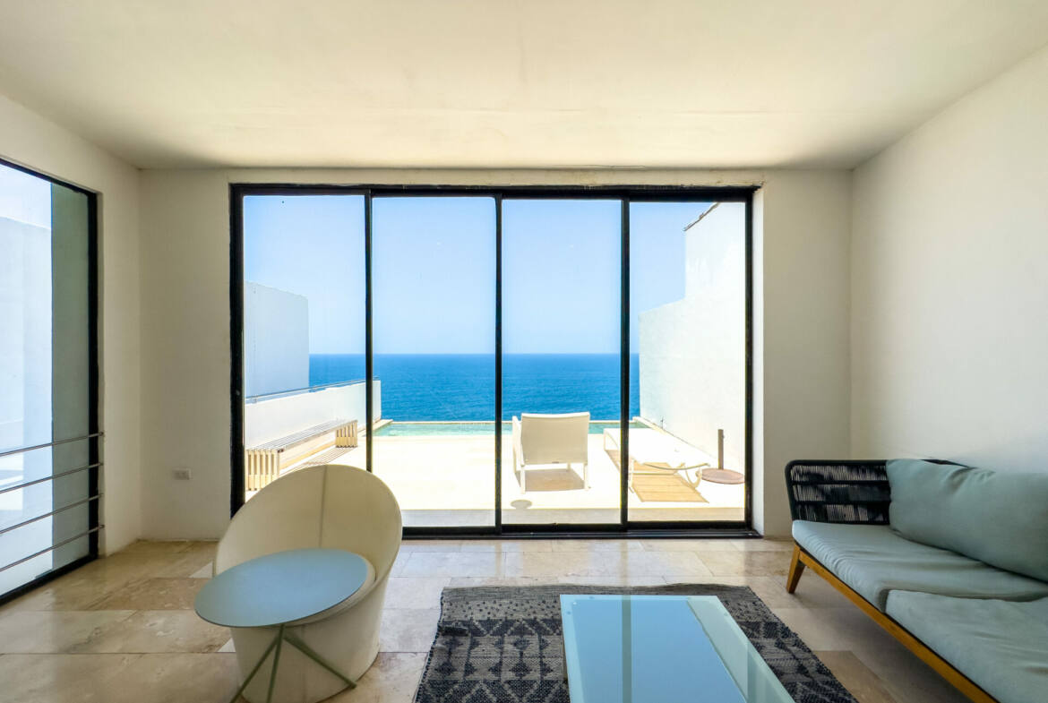 three-beachfront-income-producing-airbnb-villas-3