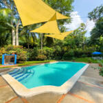 beach-house-villa-property-bahia-dorado-el-salvador