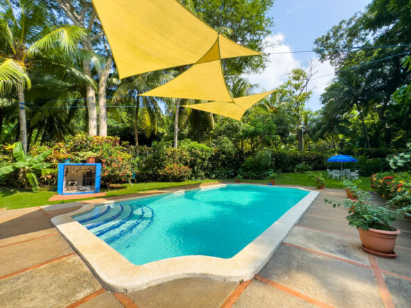 beach-house-villa-property-bahia-dorado-el-salvador