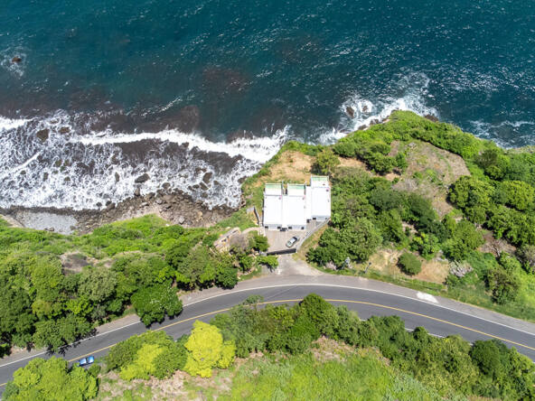 three-beachfront-income-producing-airbnb-villas-2