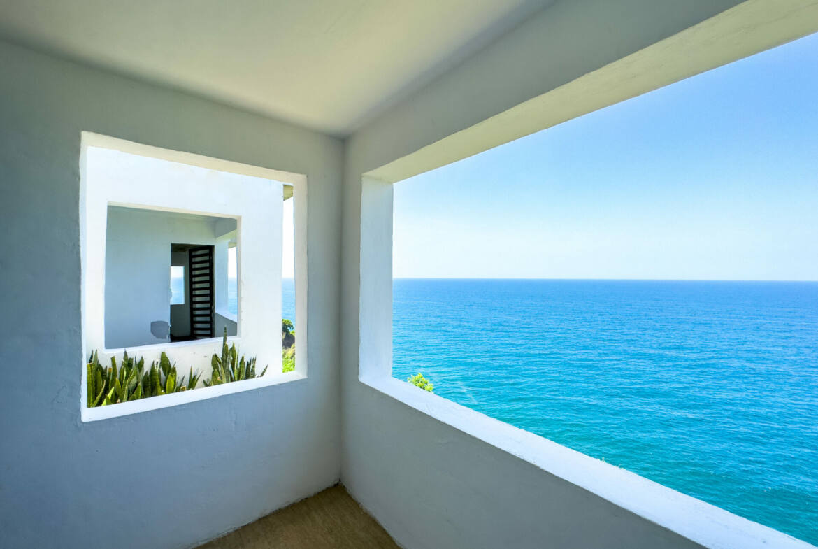 three-beachfront-income-producing-airbnb-villas