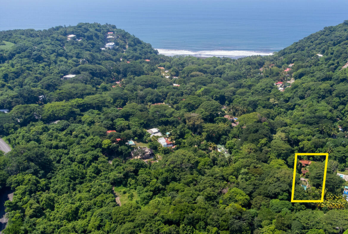 beach-house-with-bungalows-bahia-dorado-el-salvador