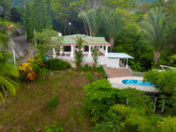 House-and-Pool-With-Ocean-View-pavones