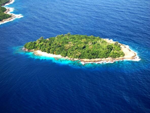 Tuvana-Island-for-sale-vanuatu