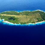 Urelapa-Island-for-sale