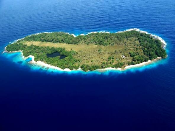 Urelapa-Island-for-sale