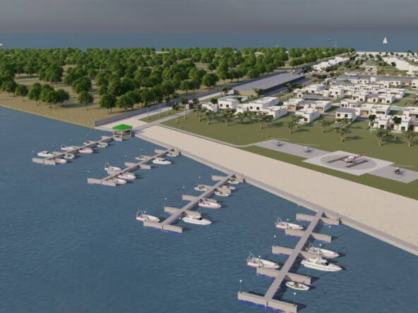 residential-lots-costa-dorada-el-salvador