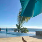 casa-cuchara-saladita-beach-house