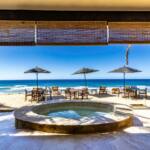 cerritos-beach-inn-for-sale