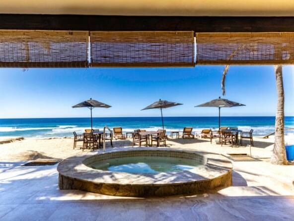 cerritos-beach-inn-for-sale