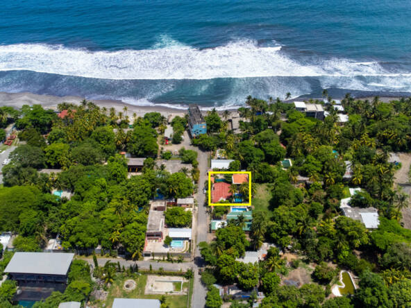 income-producing-beach-house-las-flores