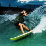 southern-shores-international-surf-properties