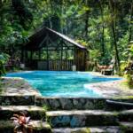 8-room-ecolodge-on-10-hectares-with-jungle-and-volcano-views