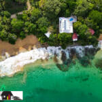 beachfront-lodge-for-sale-in-bocas-dell-toro