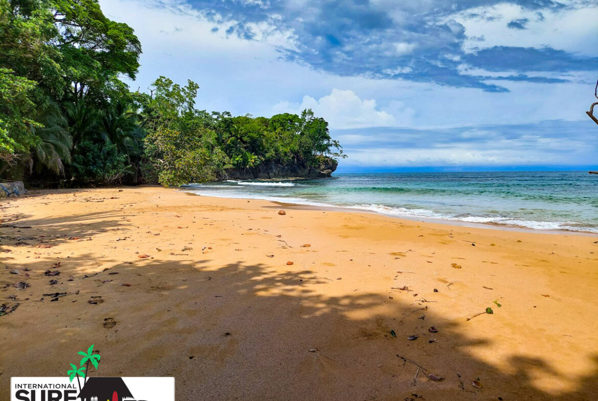 beachfront-lodge-for-sale-in-bocas-dell-toro