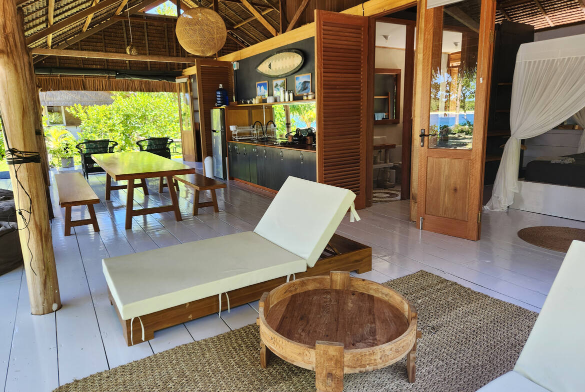 boutique-beach-bungalows-mentawai