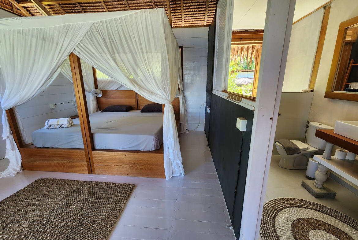 boutique-beach-bungalows-mentawai