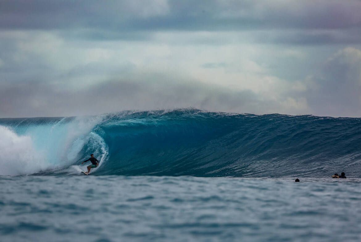 boutique-beach-bungalows-mentawai