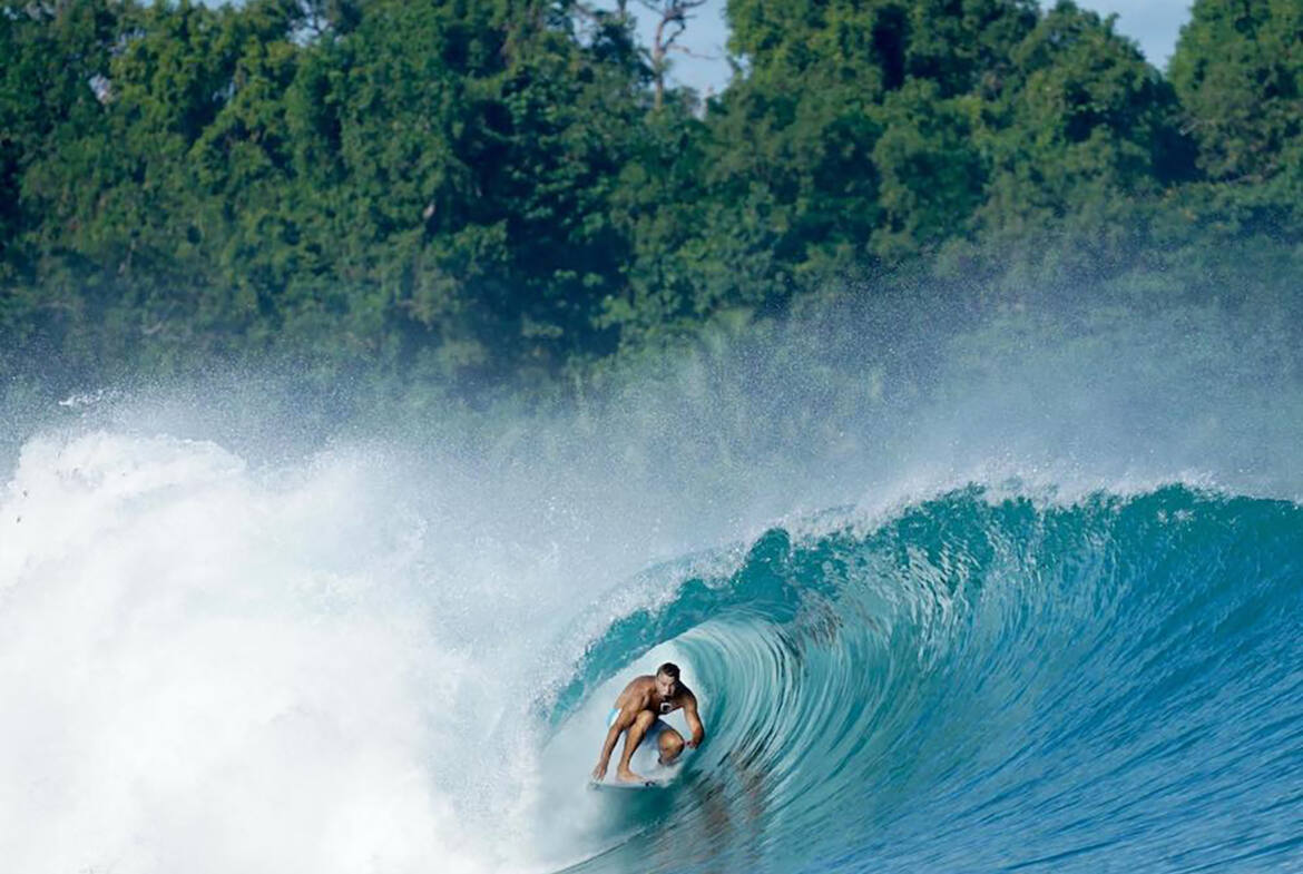 boutique-beach-bungalows-mentawai