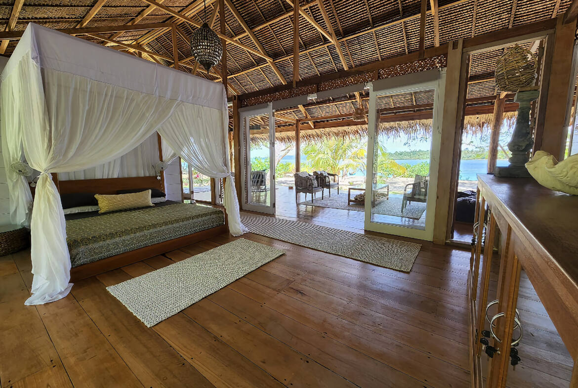 boutique-beach-bungalows-mentawai