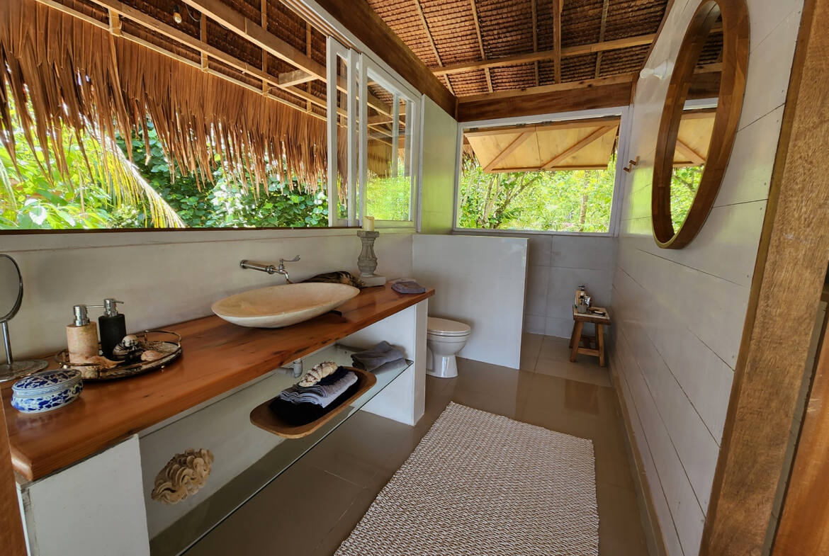 boutique-beach-bungalows-mentawai